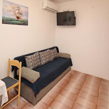 Apartments Teljega Baska  Ngoại thất bức ảnh