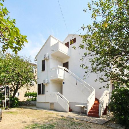 Apartments Teljega Baska  Ngoại thất bức ảnh