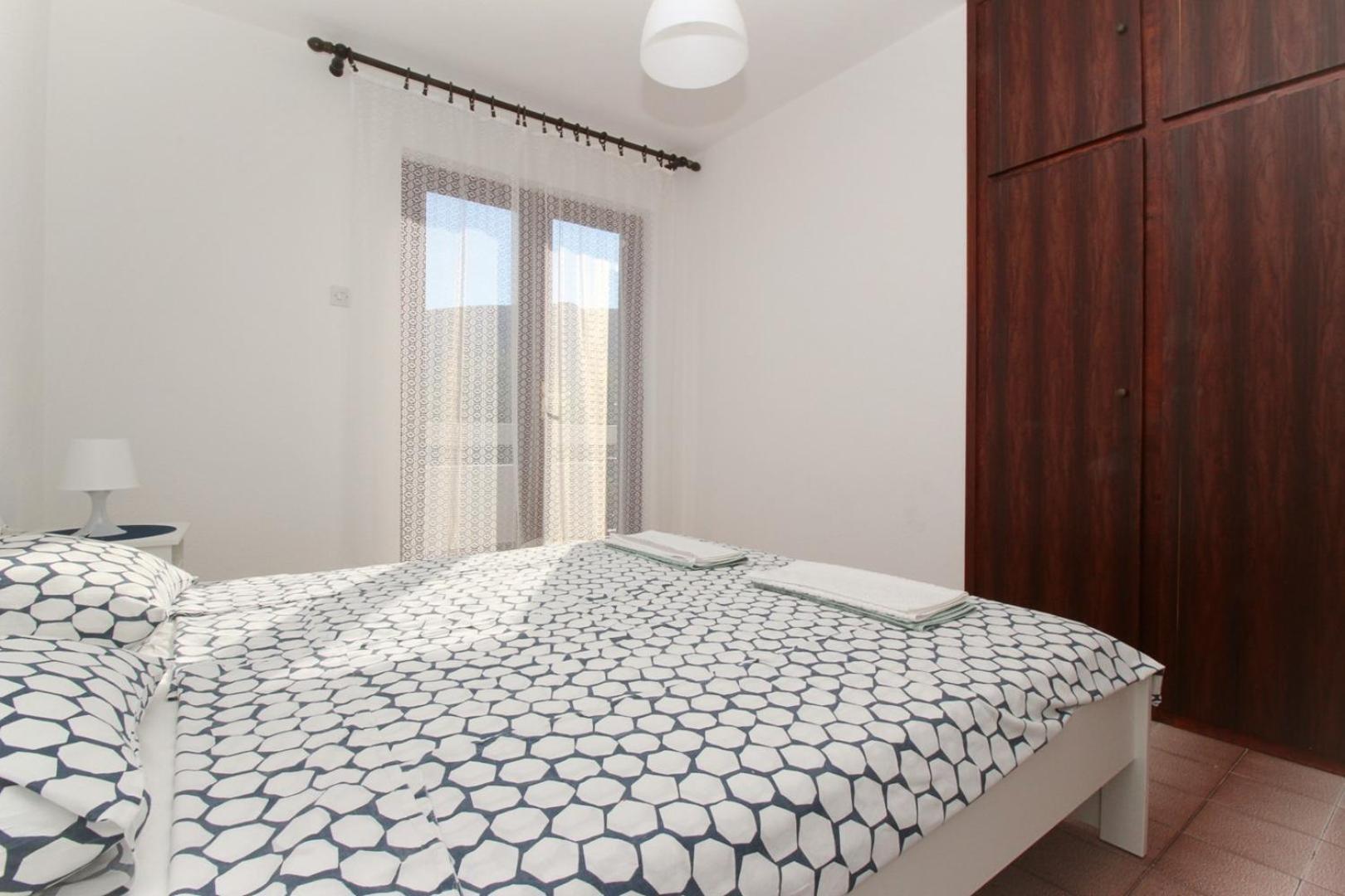 Apartments Teljega Baska  Ngoại thất bức ảnh