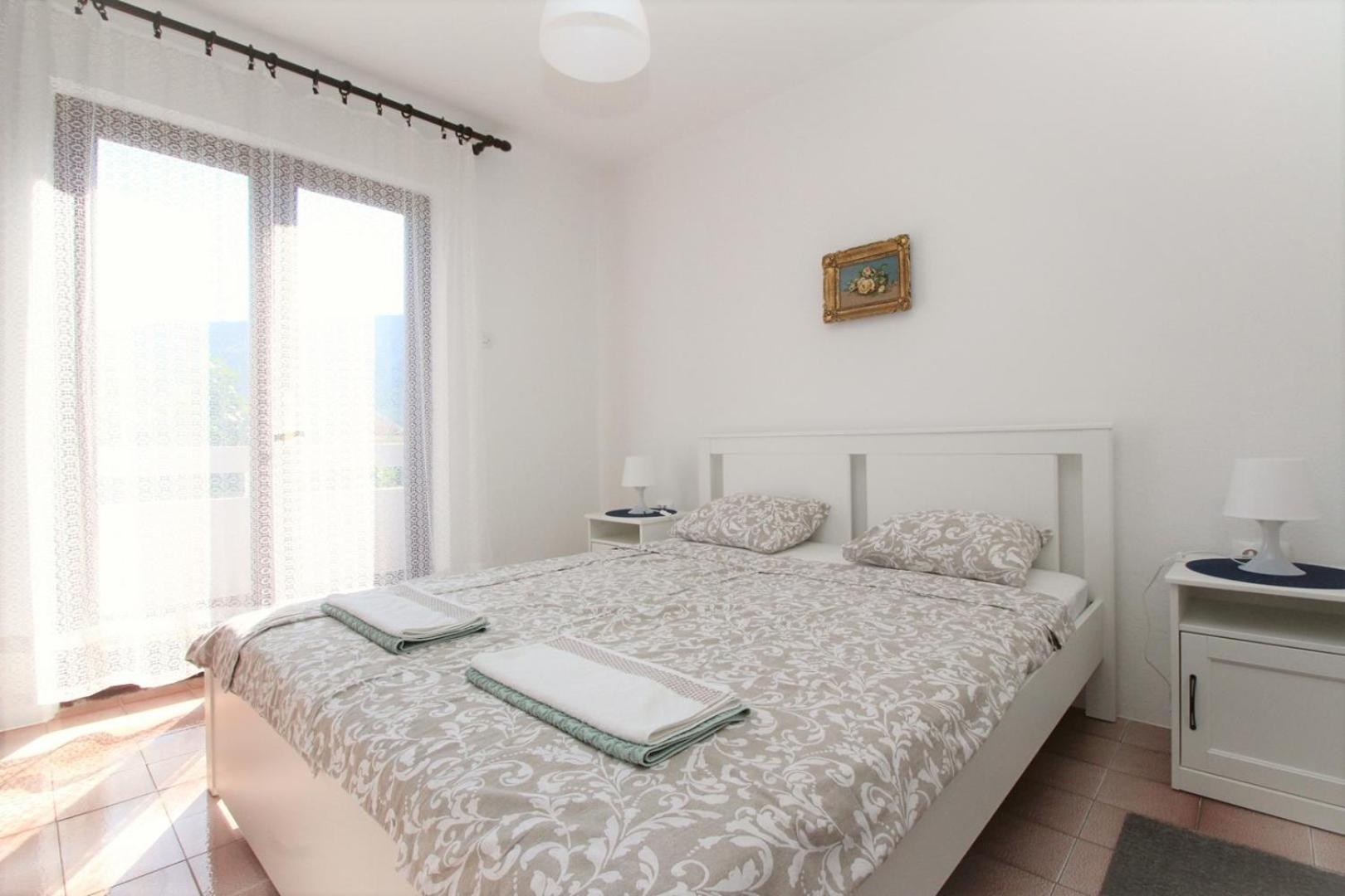 Apartments Teljega Baska  Ngoại thất bức ảnh