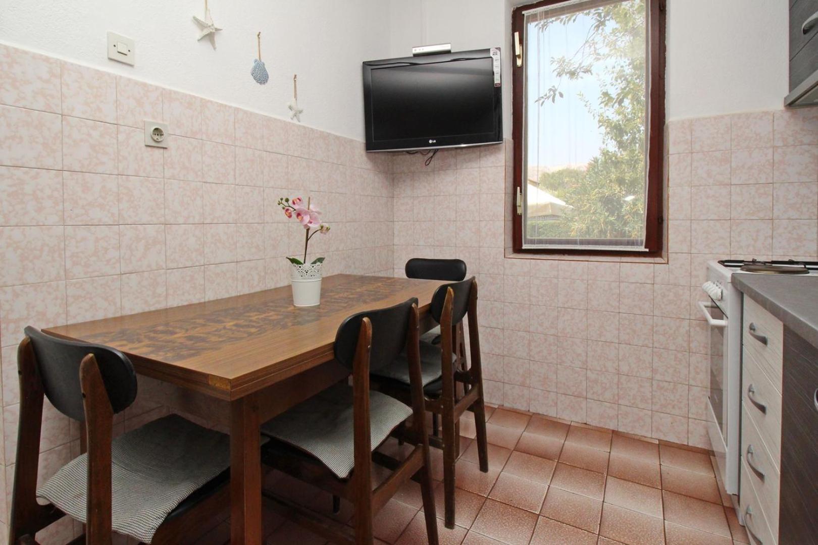 Apartments Teljega Baska  Ngoại thất bức ảnh