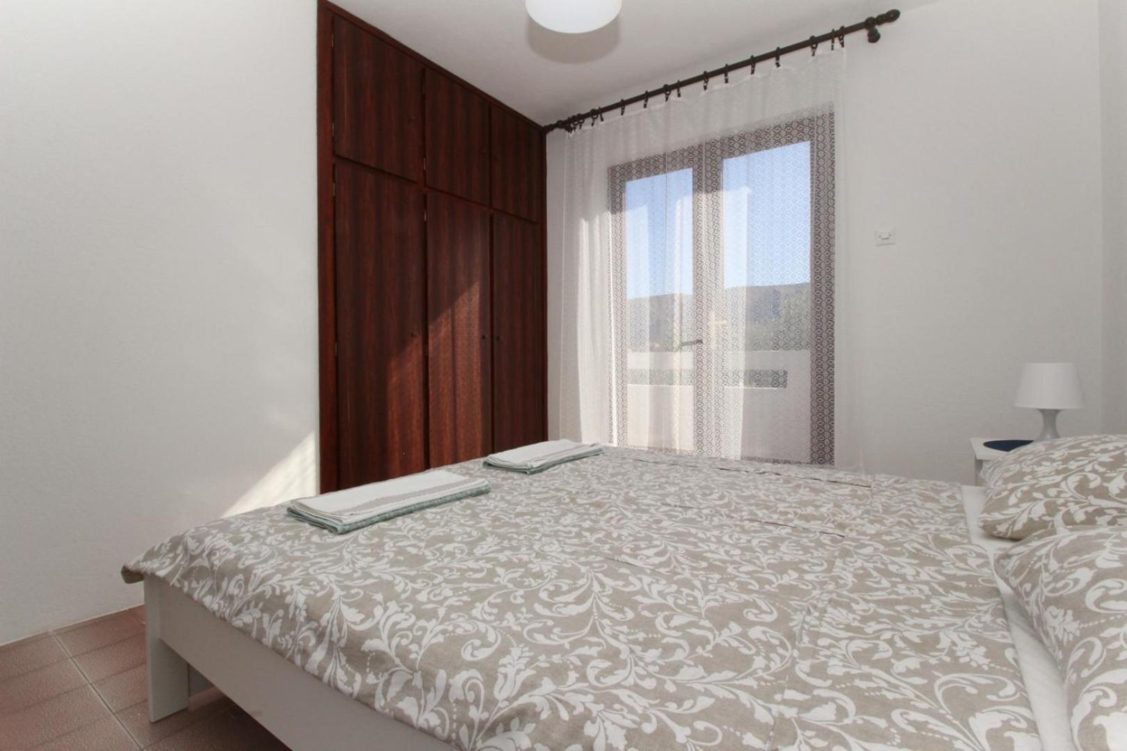 Apartments Teljega Baska  Ngoại thất bức ảnh