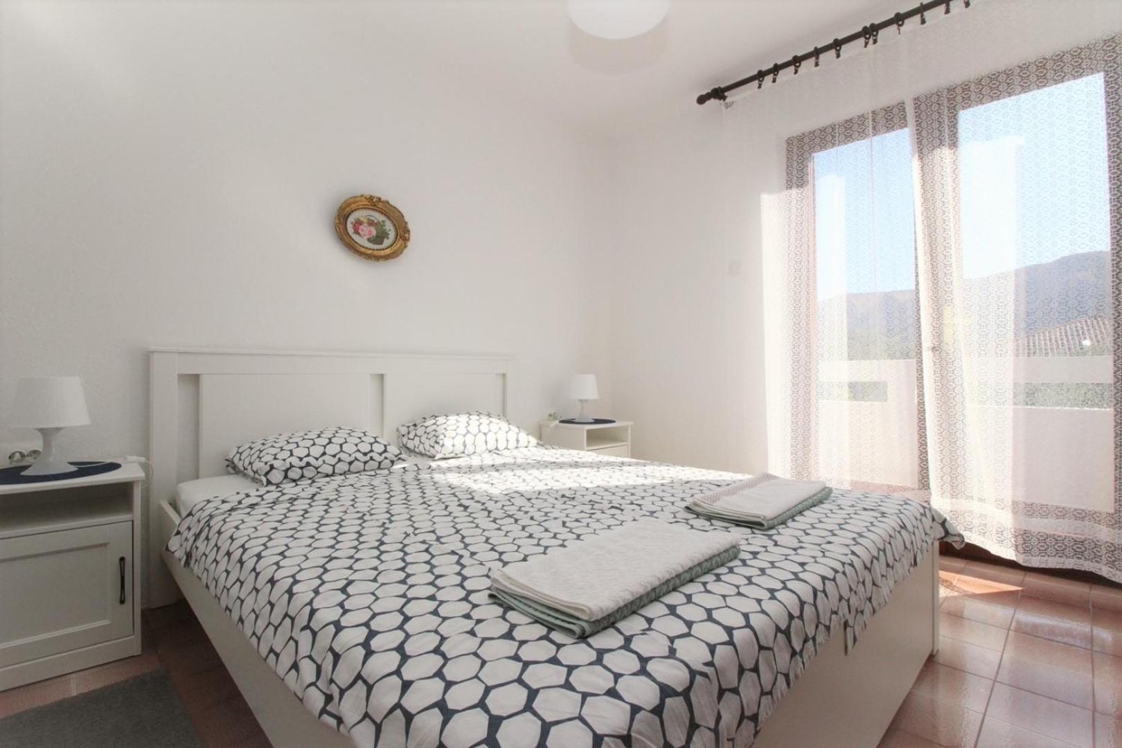 Apartments Teljega Baska  Ngoại thất bức ảnh