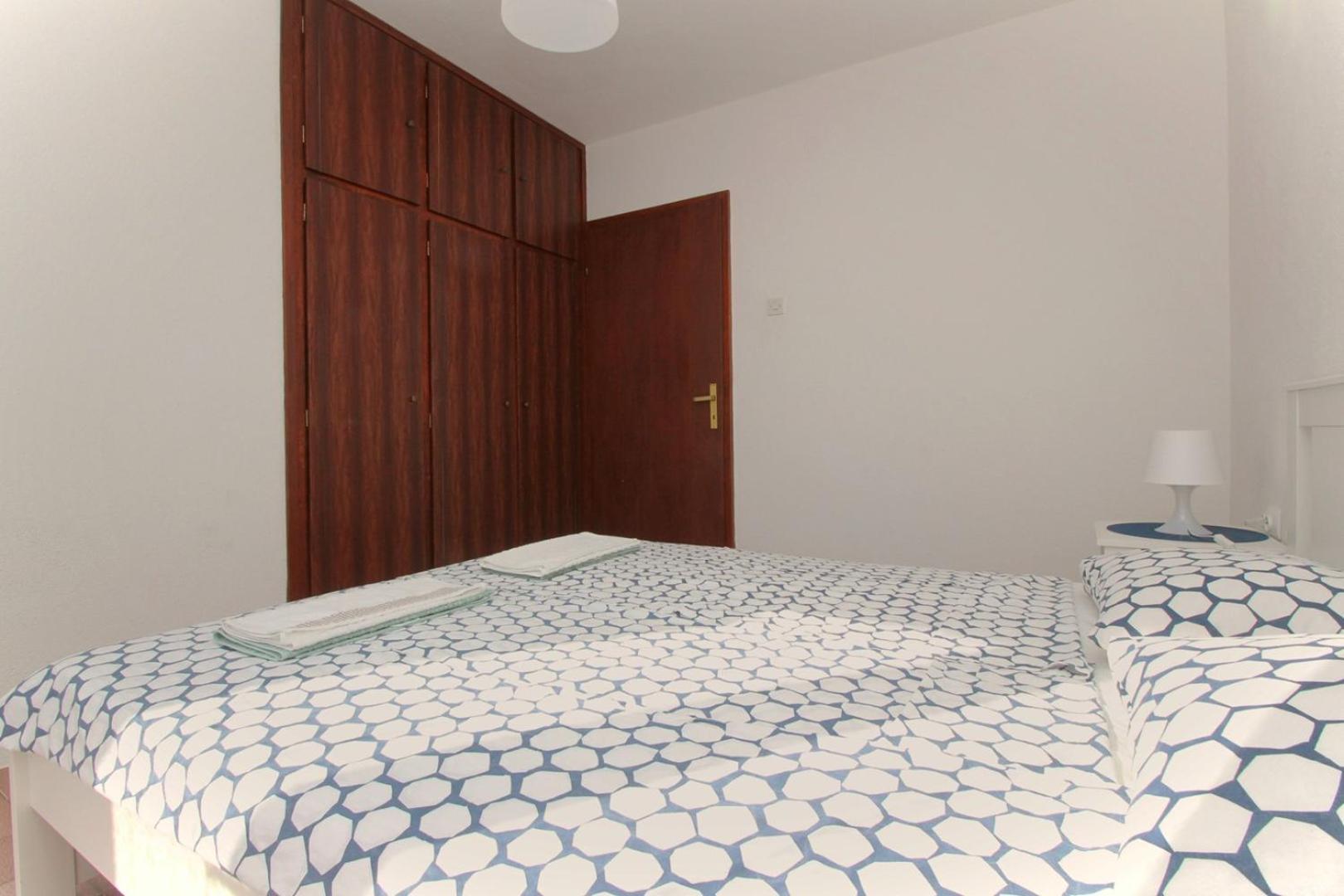 Apartments Teljega Baska  Ngoại thất bức ảnh